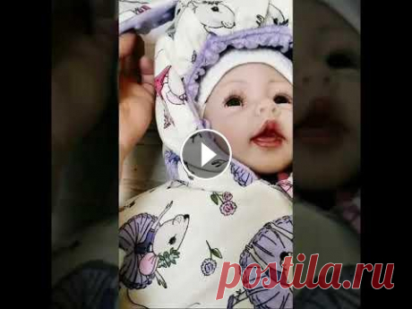 Обзор Комбинезона &quot;Мышки&quot; Группа ВК : Инстаграмм : vkonverte_baby Сайт : vkonverte98.ru...