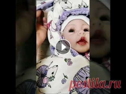 Обзор Комбинезона "Мышки" Группа ВК : Инстаграмм : vkonverte_baby Сайт : vkonverte98.ru...