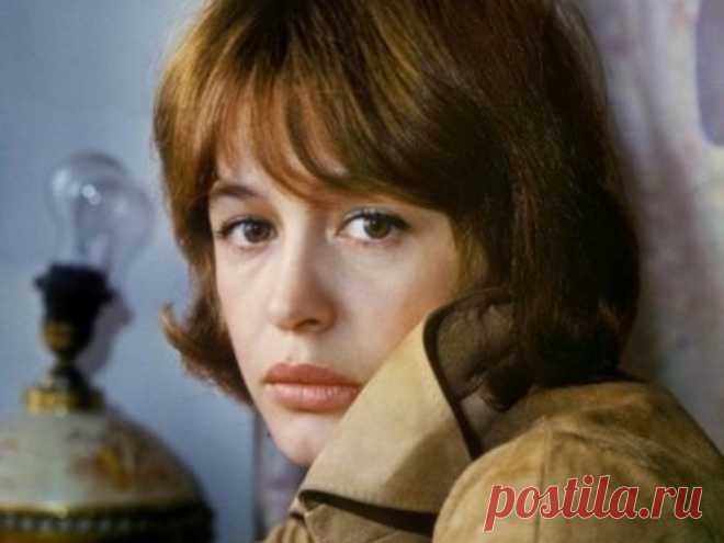 Трудный путь к счастью Марины Нееловой, или Жизнь после 40-ка только начинается