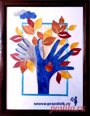 grey Подарок маме своими руками: мастер класс с видео для детей.