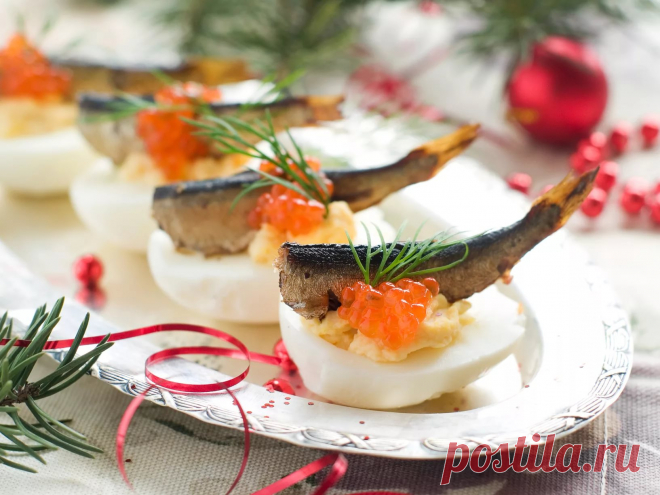 канапе к новому году 2018 рецепты с фото простые и вкусные: 7 тыс изображений найдено в Яндекс.Картинках