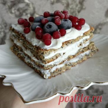 7 лучших рецептов недели от практиков Системы: ватрушка «Королевская осень», лепешка со шпинатом, вертута с яблоком и тыквой | Nice&Easy | Дзен