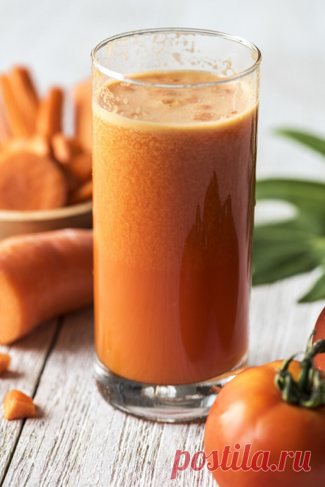 Красивая фотография морковно-томатного сока. Идея как красиво сфотографировать морковно-томатный сок. #фударт #фотоеды #какфотографировать #дляблогера #foodart #фудфото #кухня #рецепт #морковныйсок #соксримо
Просматривайте этот и другие пины на доске Food Food пользователя Eduardo Bernasconi.
Теги
Красивые фото еды
Красивая фотография морковно-томатного сока.