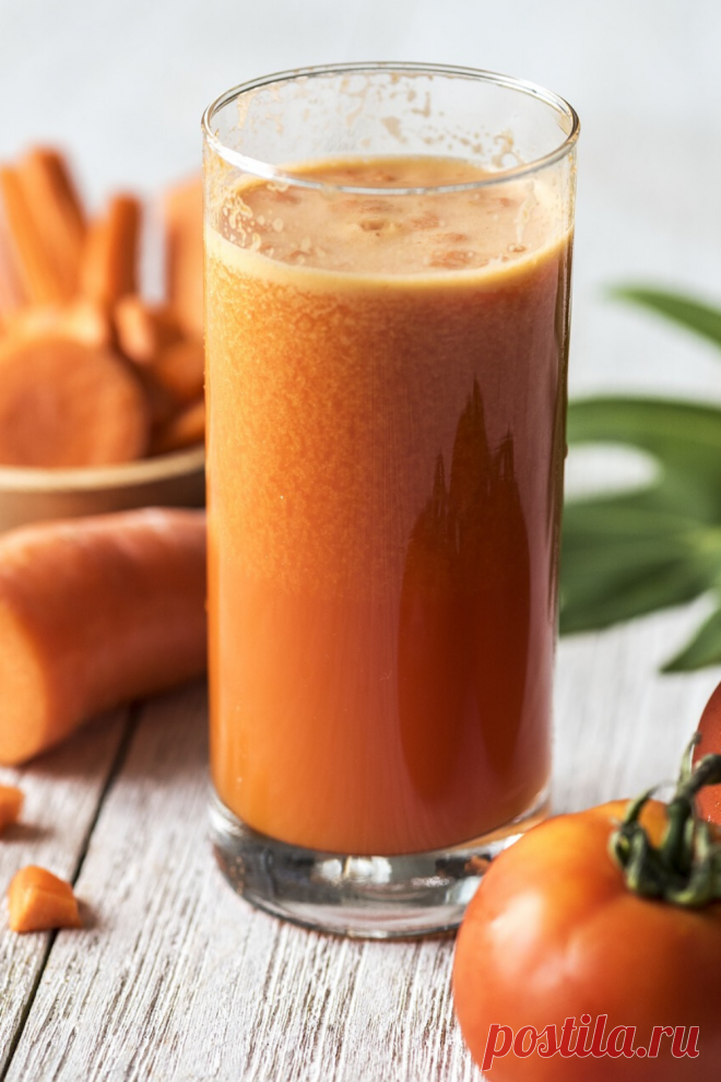 Красивая фотография морковно-томатного сока. Идея как красиво сфотографировать морковно-томатный сок. #фударт #фотоеды #какфотографировать #дляблогера #foodart #фудфото #кухня #рецепт #морковныйсок #соксримо
Просматривайте этот и другие пины на доске Food Food пользователя Eduardo Bernasconi.
Теги
Красивые фото еды
Красивая фотография морковно-томатного сока.