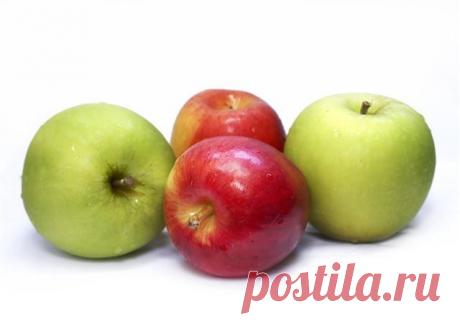 Как сделать яблочное вино в домашних условиях?