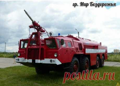 п