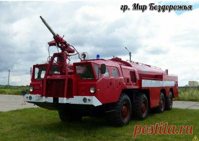 п