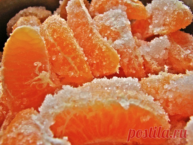 СУШКИ, ПЛЮШКИ И ВАТРУШКИ: Электросушилка: нашествие апельсинов. Серия первая - вяленые апельсиновые дольки