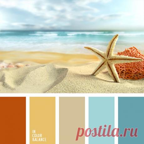 Столица рукоделия