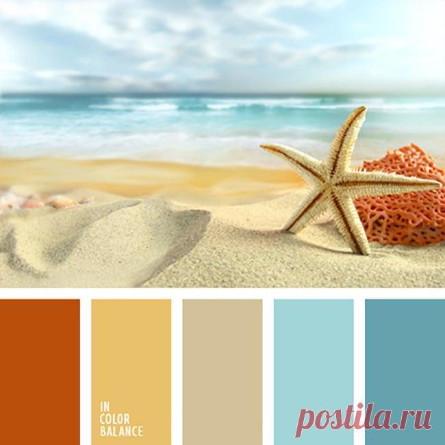 Столица рукоделия