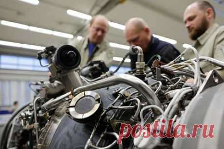 В России рассказали об экспедиции к дальним планетам Солнечной системы