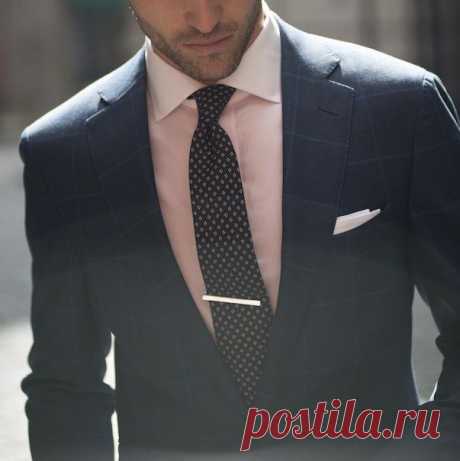 Уверенность -  это магнит. Он будет притягивать к вам людей. / Понимание бизнеса