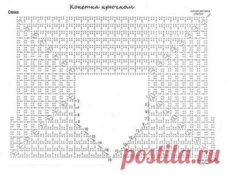 Одноклассники
