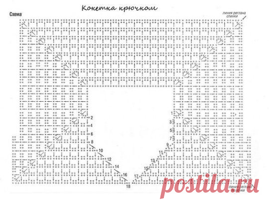Одноклассники