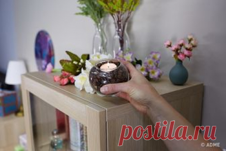 9 неожиданных советов по уборке на кухне, которые действительно помогают