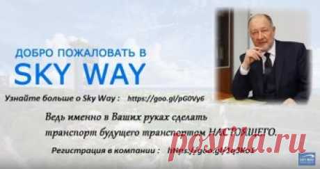 (12) Одноклассники