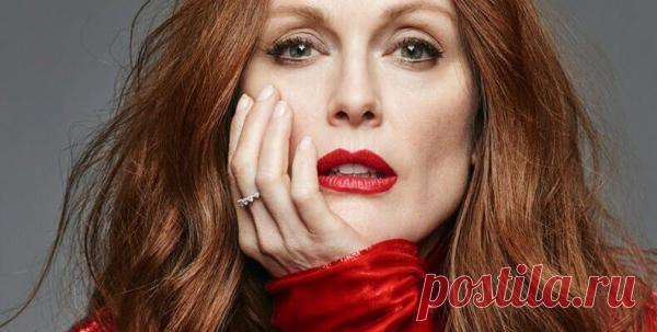 ХИМИЯ — ТО, ЧТО ОСОБЕННО ОСТРО ЧУВСТВУЕТСЯ С ГОДАМИ
Химия — молниеносное чувство. Сначала нового, твоего человека, улавливает взгляд, а потом ум, а потом душа. На это нужно всего несколько минут. Как не хочется мне произносить это странное число, а придется — мне 40. Вот уж как неделя. А это значит, что детство закончилось. Смотрюсь я на себя в зеркало, и показывает оно мне порой странные картинки, […]
Читай пост далее на сайте. Жми ⏫ссылку выше