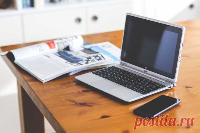 Workle – сервис официальной онлайн-работы.
Работайте из дома и зарабатывайте в интернете