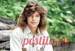 2 июня в 1997 году умер(ла) Евгений Белоусов-ЭСТРАДНЫЙ ПЕВЕЦ