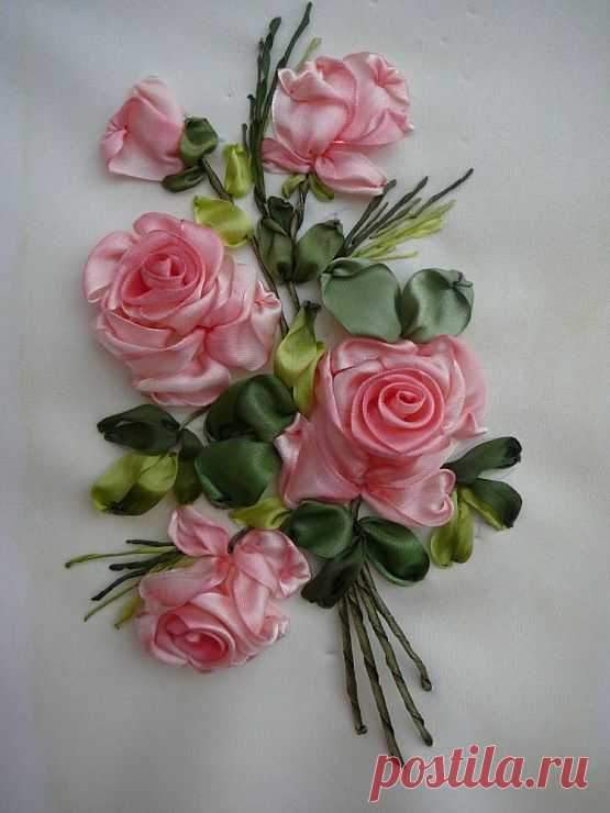 (12) Pinterest • Всемирный каталог идей