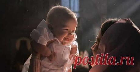 (1) Facebook