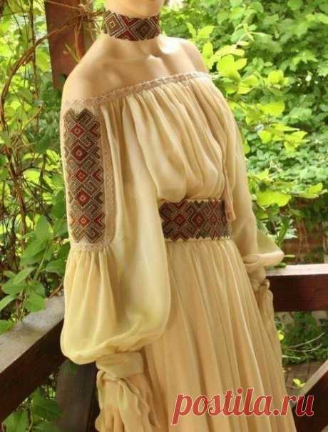 (72) Одноклассники