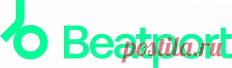 BEATPORT TOP 100 BREAKS / BREAKBEAT NOVEMBER 2021/Torrent Download