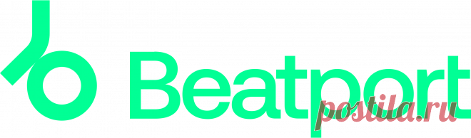 VA — Beatport Top 100 LEFTFIELD BASS September 2021/Torrent Download