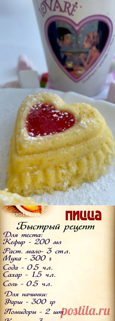 Зинаида Крупнова (@zinaidakrupnova) • Фото и видео в Instagram