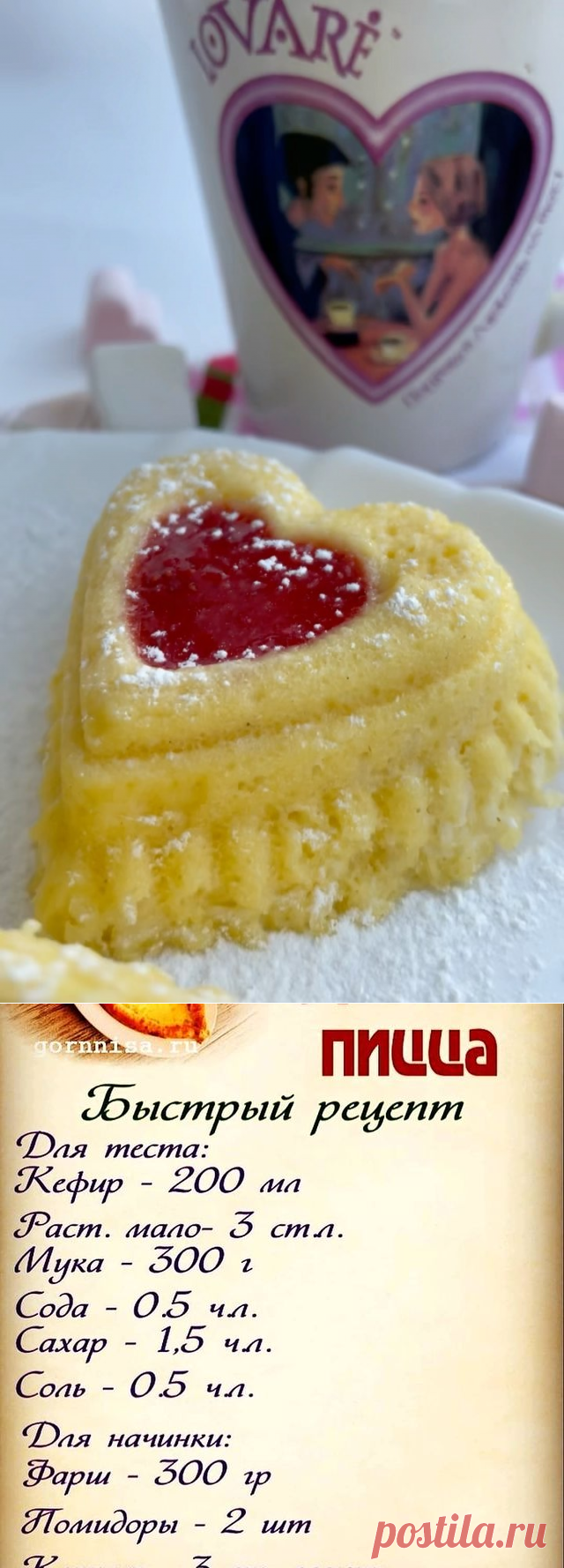 Зинаида Крупнова (@zinaidakrupnova) • Фото и видео в Instagram