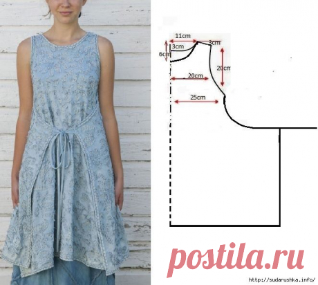 Pinterest: инструмент для поиска и хранения интересных идей