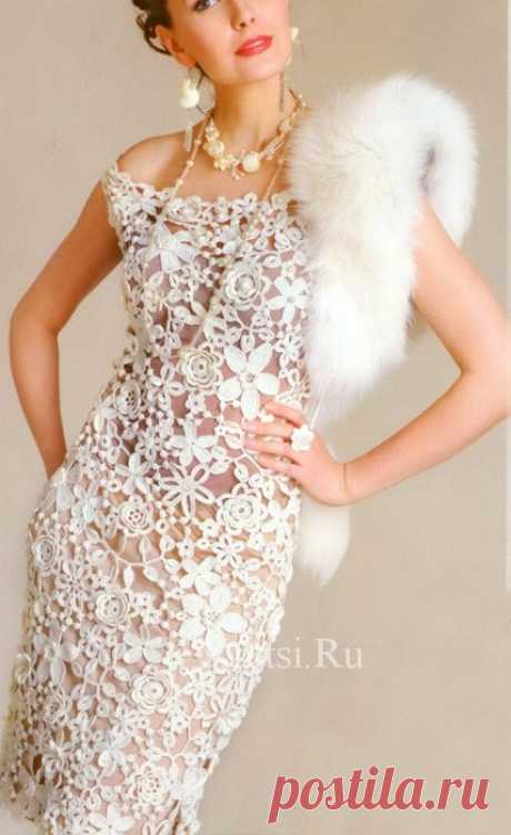 Дневник oladka1811st