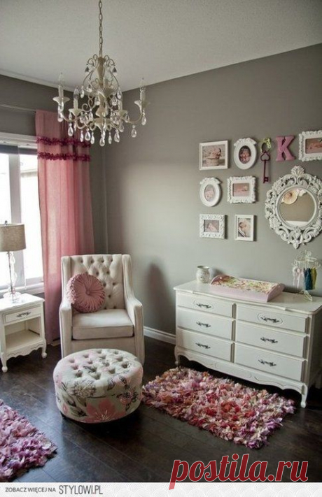 Найдено на сайте shareasale.com.