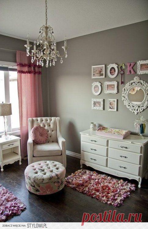 Найдено на сайте shareasale.com.