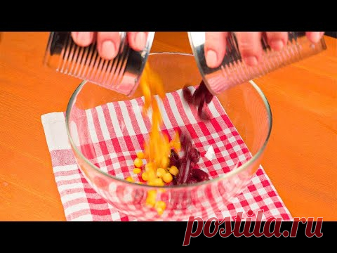 Экономь-ка: Новогодний стол ВЕСËЛЫХ НУЛЕВЫХ - Десятилетие, которого словно не было