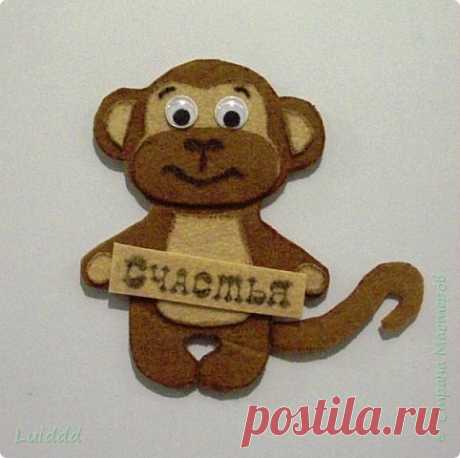 Интересные новости