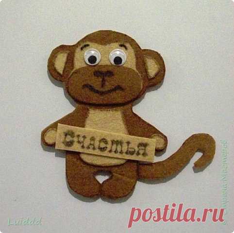 Интересные новости