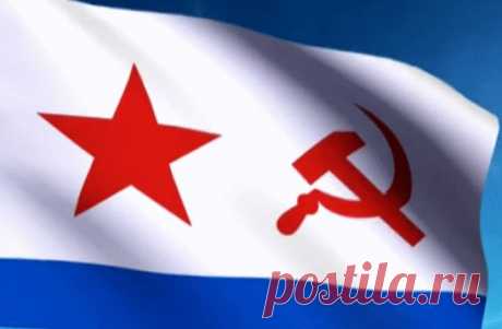 (10) Одноклассники