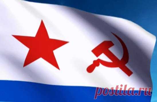 (10) Одноклассники
