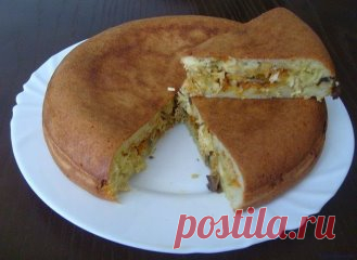 (76) Одноклассники