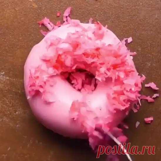 Вкусные и сладкие зверушки.mp4
