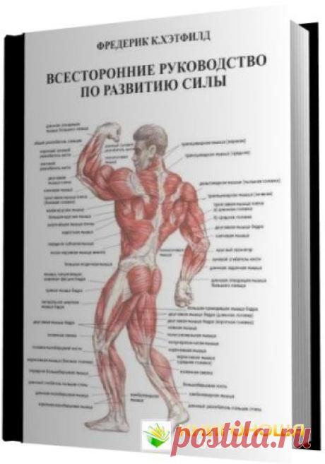 Спортивная литература » Страница 23 » Бесплатная библиотека электронных книг Книгоноша. Net. Читать онлайн, и без регистрации