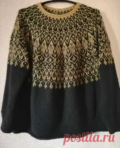 (3) Facebook