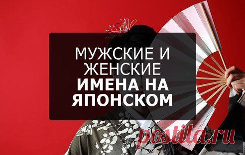 (8) Одноклассники