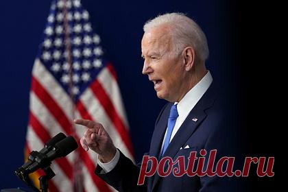 Байден высказался после захвата заложников в синагоге Техаса. Президент США Джо Байден выразил благодарность сотрудникам правоохранительных органов, которые принимали участие в освобождении заложников в синагоге Колливила в штате Техас. Президент также осудил антисемитизм. Он подчеркнул, что благодарит сотрудников правоохранительных органов всех уровней.