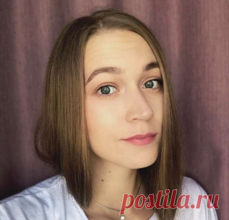 Кожа — это не вульгарно! Как выбрать и носить кожаный пуховик, тренч и рубашку . Милая Я