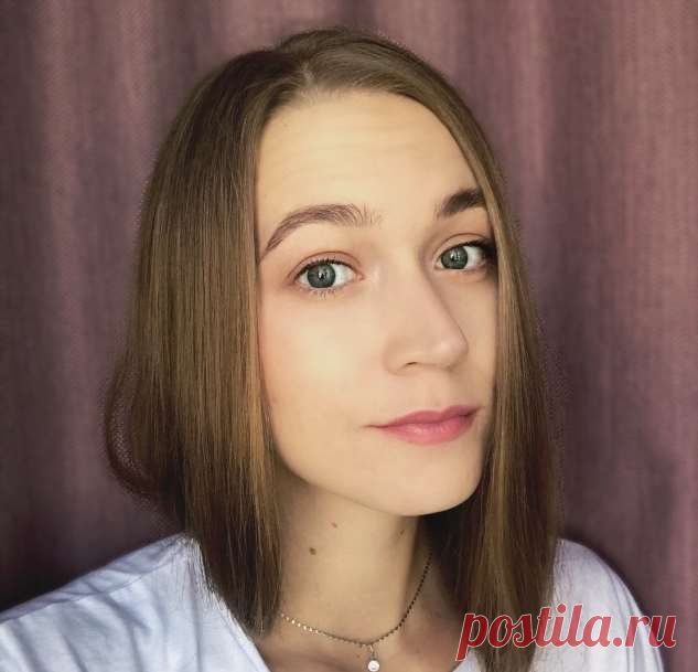 Кожа — это не вульгарно! Как выбрать и носить кожаный пуховик, тренч и рубашку . Милая Я