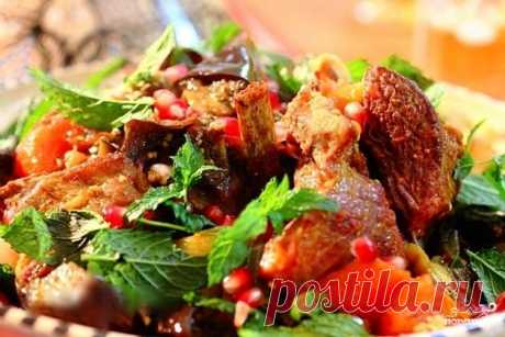 Что приготовить быстро и вкусно в мультиварке!?