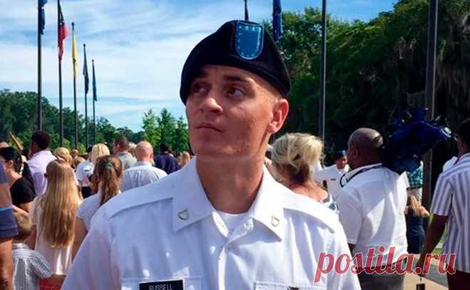 В США поймали готовивших нападение на электростанцию неонацистов. Министерство юстиции США обвинило жителя Флориды Брэндона Рассела и его подругу, жительницу Мэриленда Сару Кленданиэль, в заговоре с целью нападения на энергосистему Балтимора (штат Мэриленд).