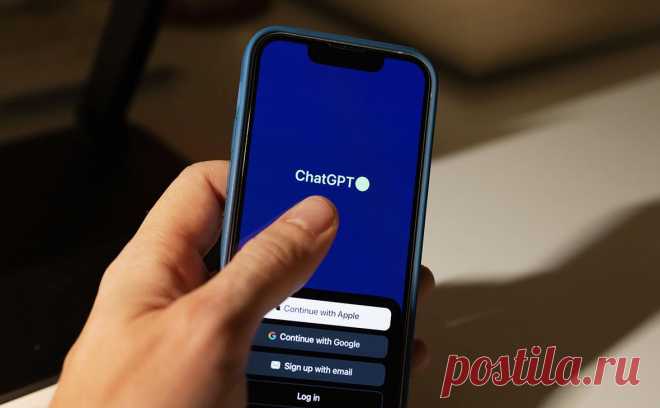 Создатель ChatGPT заблокировал иранские аккаунты за фейки о выборах в США. Иранская группа Storm-2035 с помощью ChatGPT создавала статьи и комментарии по теме выборов в США, войны в Секторе Газа и участия израильтян в Олимпиаде, показало расследование OpenAI. Эти аккаунты были заблокированы